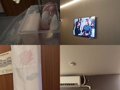 -康逸居·始于2002(海安店)