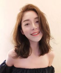 点击看大图 -QZHAIR SALON