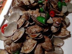 -章吴记喜瑞餐厅(东东城店)