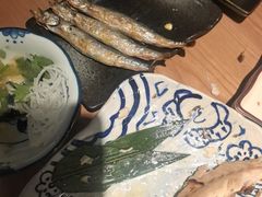 -吉川居酒屋(建国北路店)