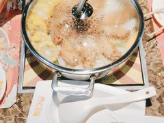 -御上皇三汁焖锅(薛城万达广场店)