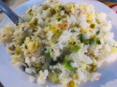 -玲玲涮牛肚(土门坊店)