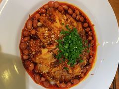 -鸡毛店·川菜(李家沱店)