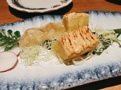 -万岁寿司(天河领展店)