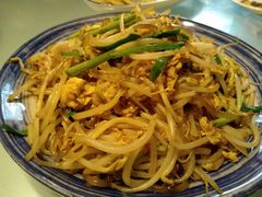 炒合菜-鼎香润(德胜门内店)