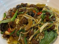 -马五面馆(郦城国际店)