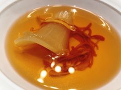 -子福慧(虹桥店)