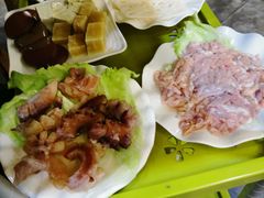 -活鱼馆(宜兴埠店)