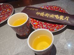 -山四砂锅(钟楼街店)