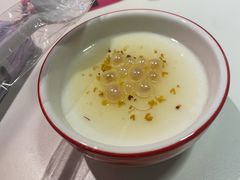 -陈记顺和潮汕鲜牛肉火锅(西门口广场店)