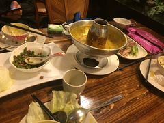 -源泰东南亚风味餐厅(太仓海运堤店)