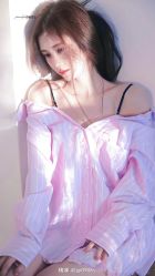 -HEYAN荷妍专业脱毛连锁机构