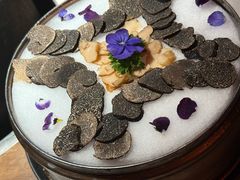 -芸山季·云南野生菌火锅(人民广场来福士店)