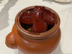 -上海1号私藏菜(静安店)