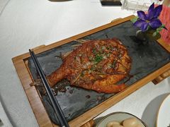 -云境岁月(象湖店)