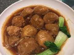 -上海人家花樣年华(中山公园店)