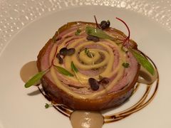 -蝶舍·MAISON PAPILLON