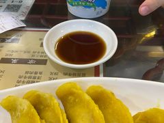 -河州春清真西北特色美食(虎踞路店)
