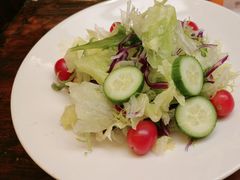 -老房子·南昌菜(绿地店)