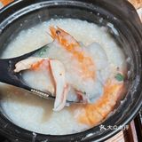 洛阳烟火气氛围感烧烤店｜ 太古板烧烤品质夜市