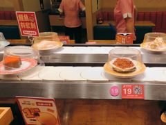 -莲寿司(上邦店)