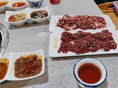 -杏花吴记牛肉火锅