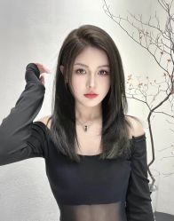 -禾曼造型