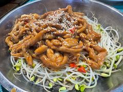 -石岐乳鸽村(桥观坊南四巷店)