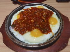 -米村拌饭(欧亚卖场店)