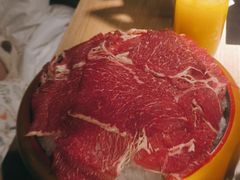 -星伦多自助料理(花山金鹰店)