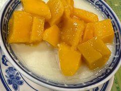 -顺记冰室(宝华路店)