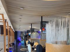 -王家渡火锅店(亦庄店)