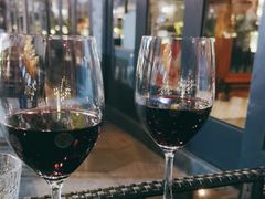-Shanghai Brew House上海啤酒工坊(老外街店)