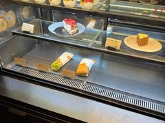 -Wagas沃歌斯(虹桥机场T1店)