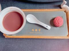 -外滩会(广东路店)