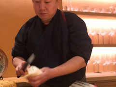 -橼舍鮨青木