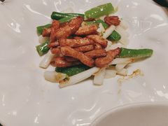-蟹榭·本帮江浙菜·蟹宴(大宁久光商场店)