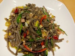 -汉·鲜味人知(陈家营店)