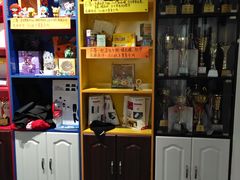 -小力量少儿街舞梦工厂