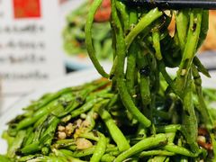 -友德福.老字号粤菜.广州地标融合美食(荔湾路店)