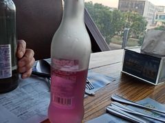 -好伦哥(温都水城店)