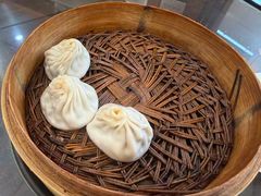 -锡笼记·无锡小笼(方塔店)