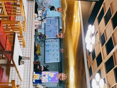 -百年尹氏汤包(湖南路狮子桥店)