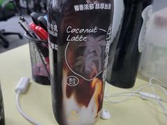 -盒马鲜生(宝地店)