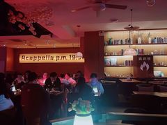 -阿卡贝拉音乐汇(印象城店)