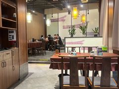 -天天鱼港·海鲜·鲅鱼水饺·招牌烤鸭(黄骅店)