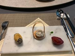 -鱼桥巷·美学川菜