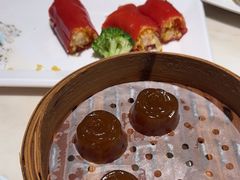 -稻香饭店(龙华天虹店)