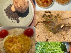 -沅江水·湖南家宴(南村万博长隆商圈店)