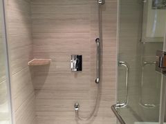 -上海中航虹桥机场泊悦酒店